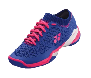 Yonex Power Cushion Eclipsion Z Women (Blueberry)