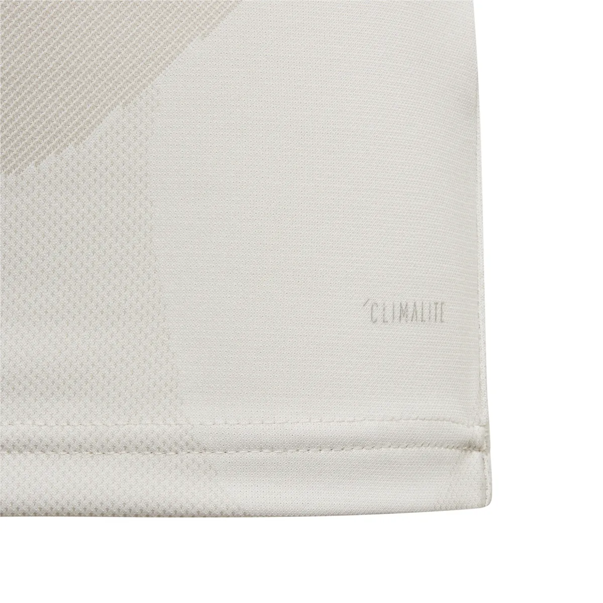 Youth adidas Juventus Away Jersey 19/20