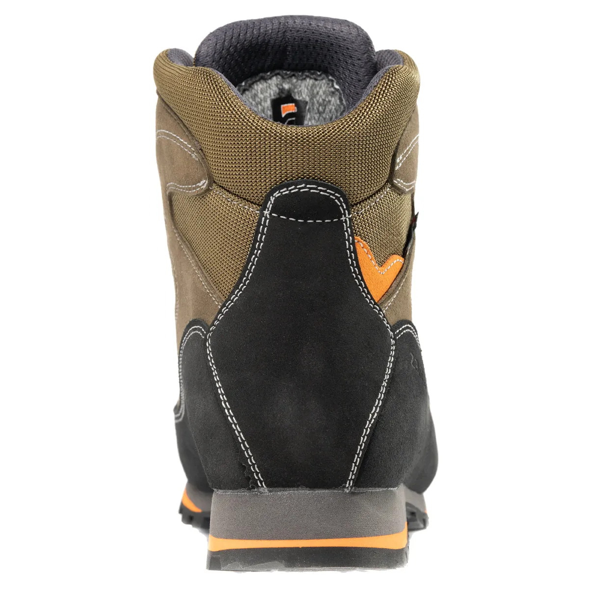 Zamberlan 700 Sierra GTX