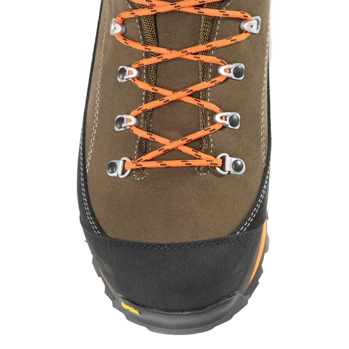 Zamberlan 700 Sierra GTX