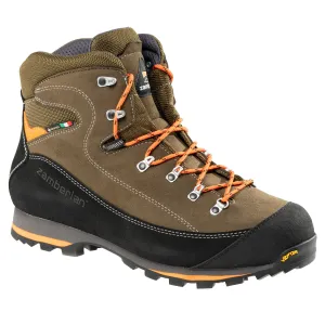 Zamberlan 700 Sierra GTX