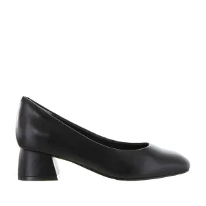 ZIERA ZAMIRA BLACK